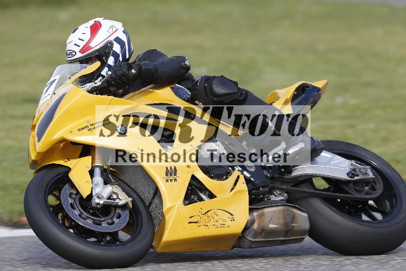 /Archiv-2025/08 20.04.2025 Speer Racing ADR/Gruppe gelb/77